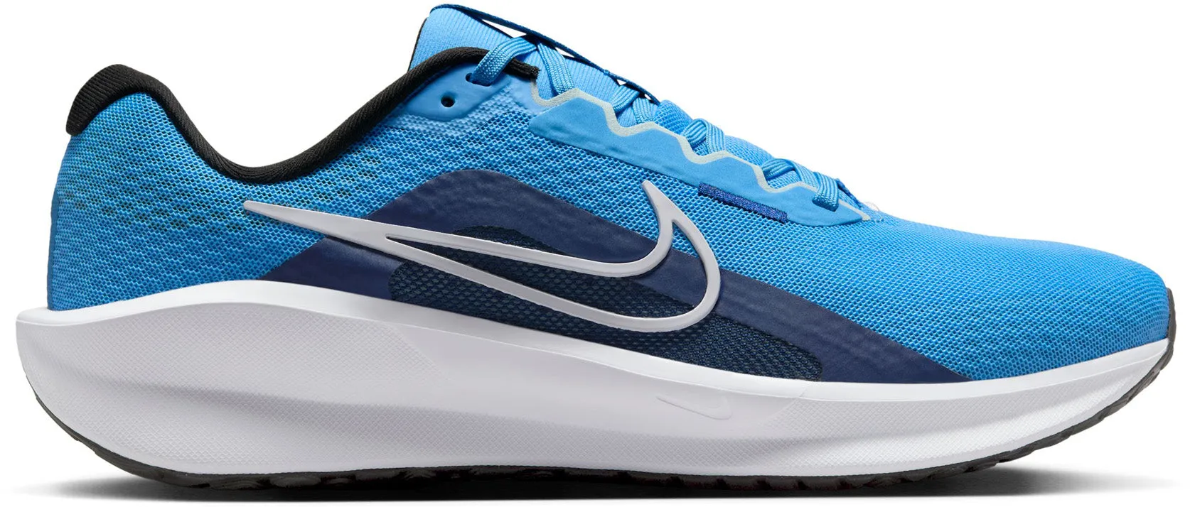 Downshifter 13 Laufschuhe für Herren