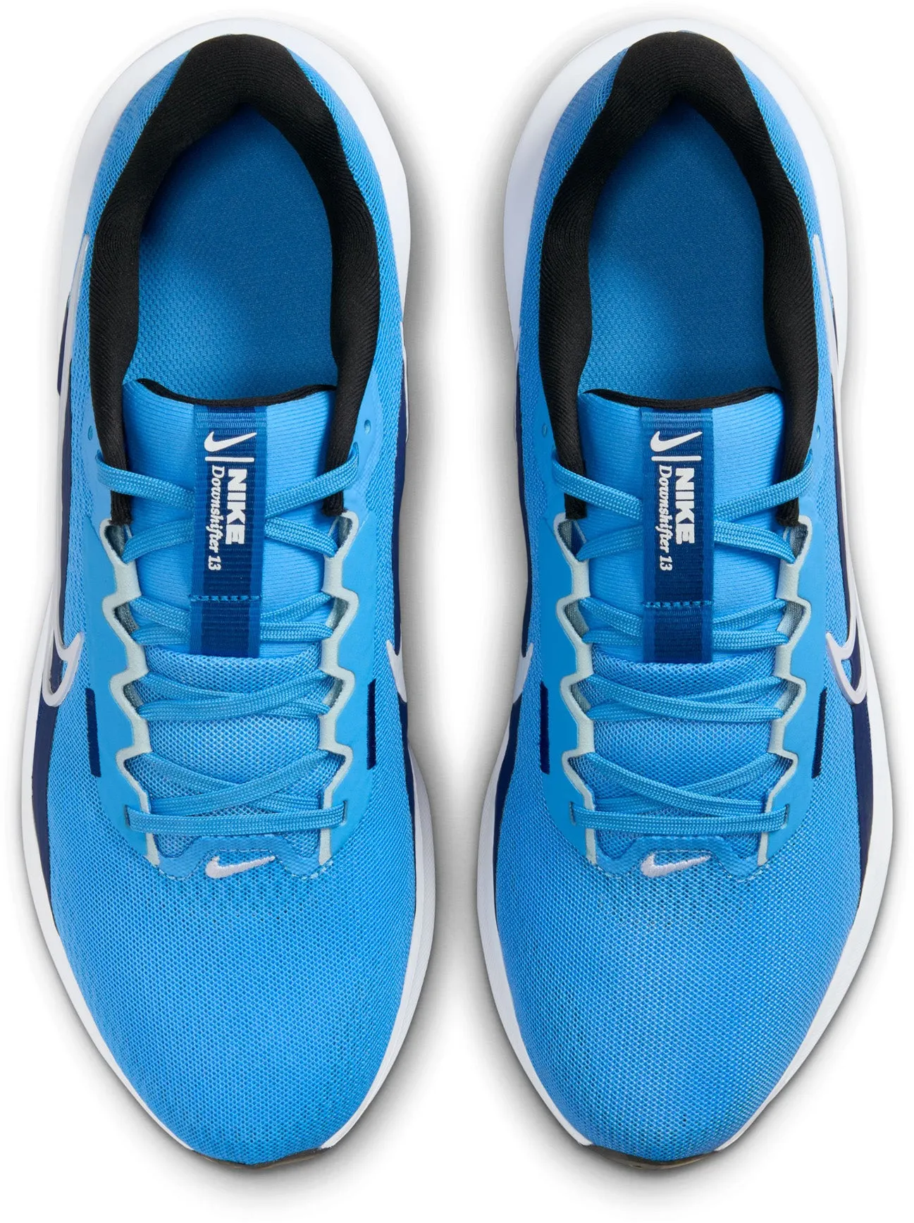 Downshifter 13 Laufschuhe für Herren