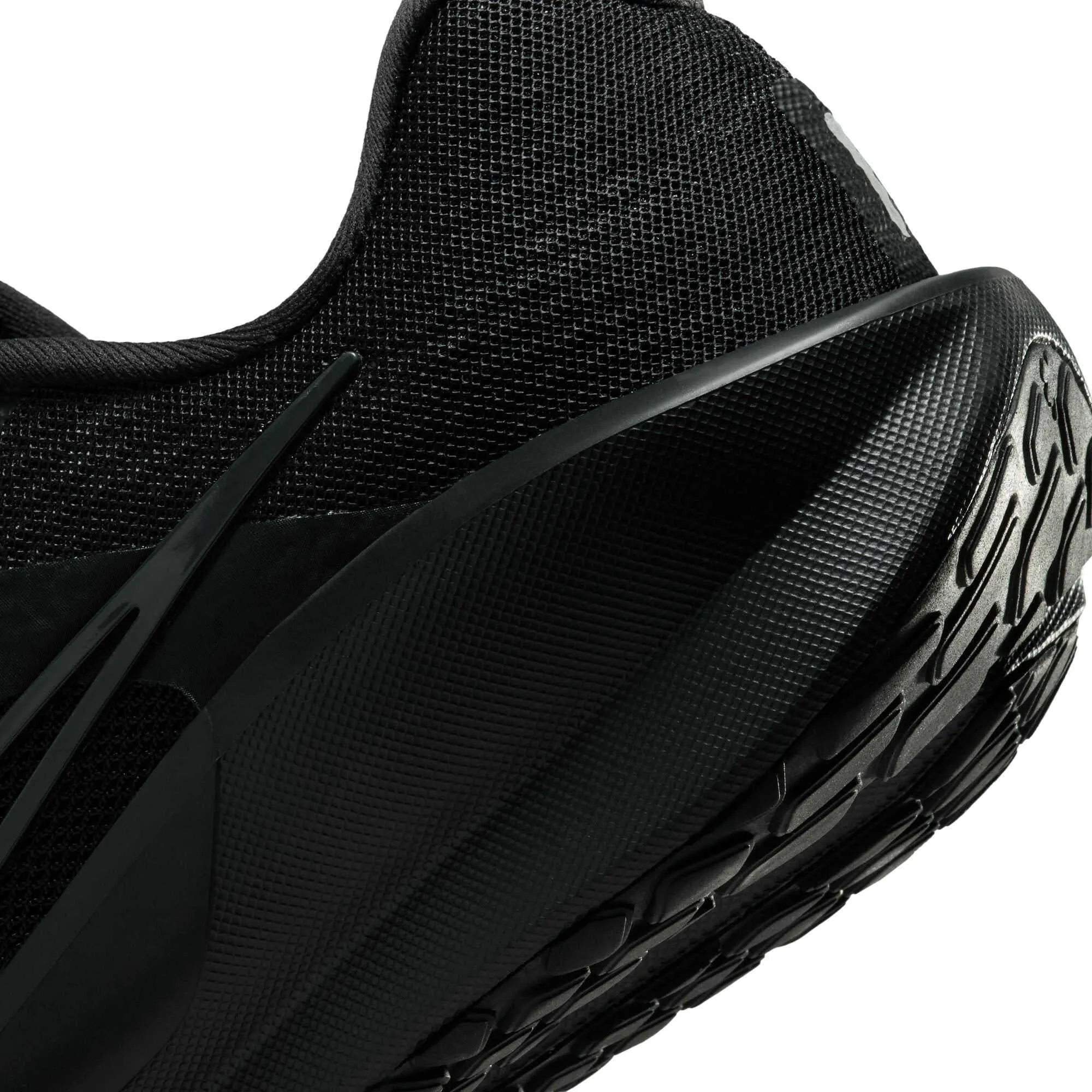Downshifter 13 Laufschuhe für Herren