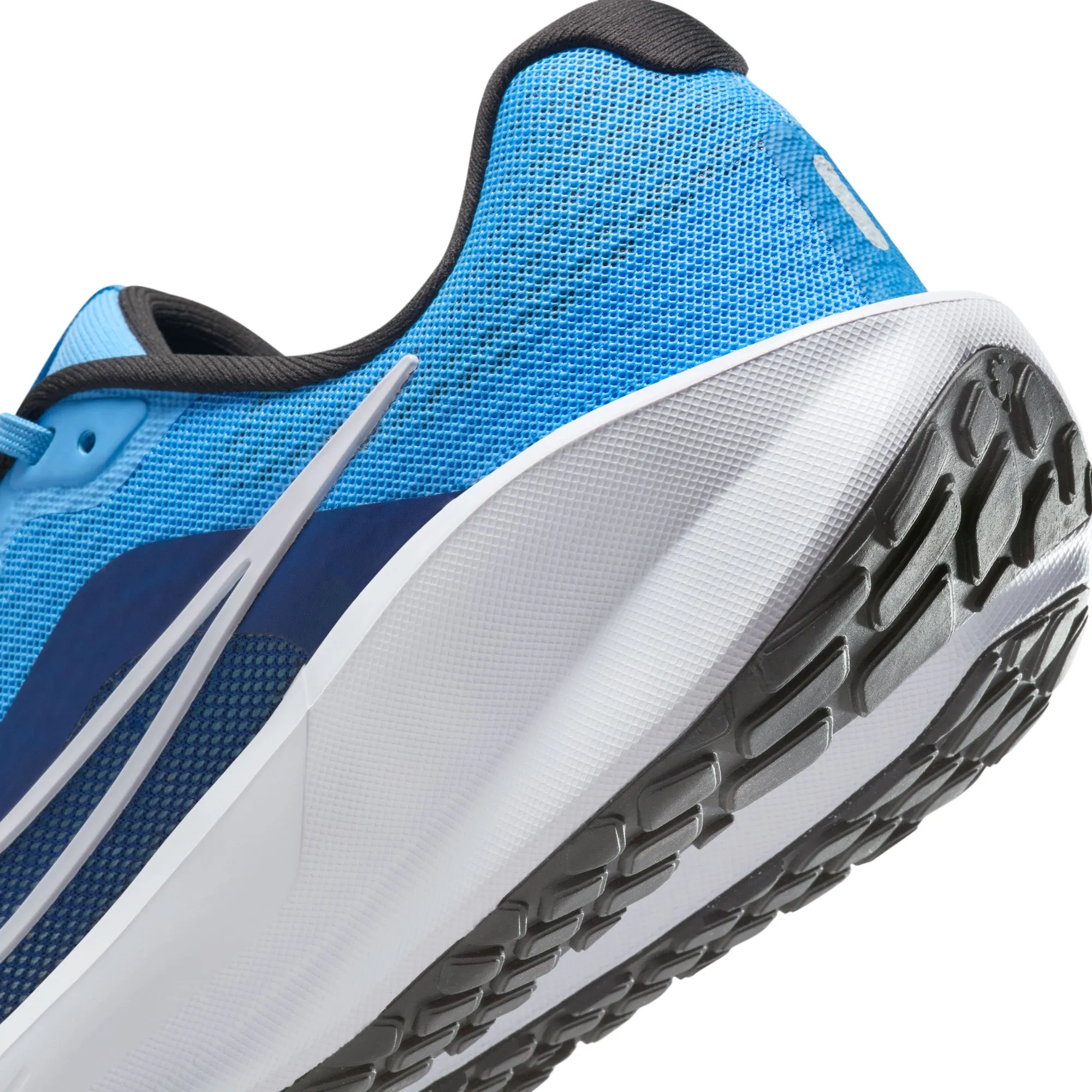 Downshifter 13 Laufschuhe für Herren