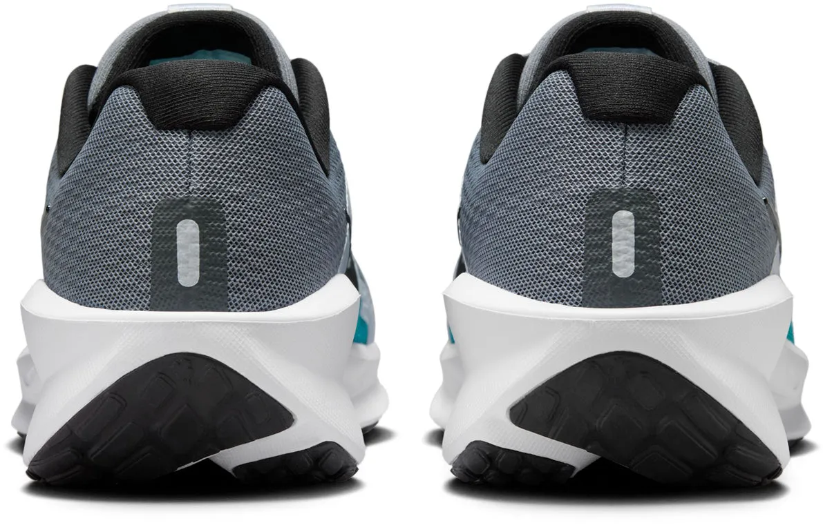 Downshifter 13 Laufschuhe für Herren