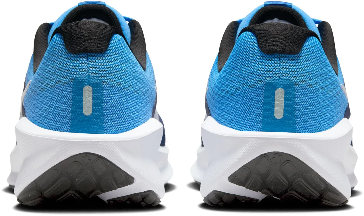 Downshifter 13 Laufschuhe für Herren