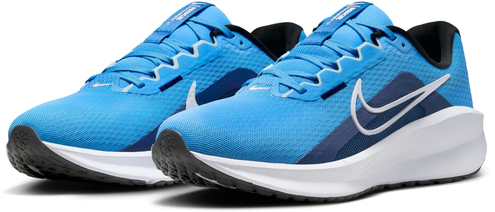 Downshifter 13 Laufschuhe für Herren