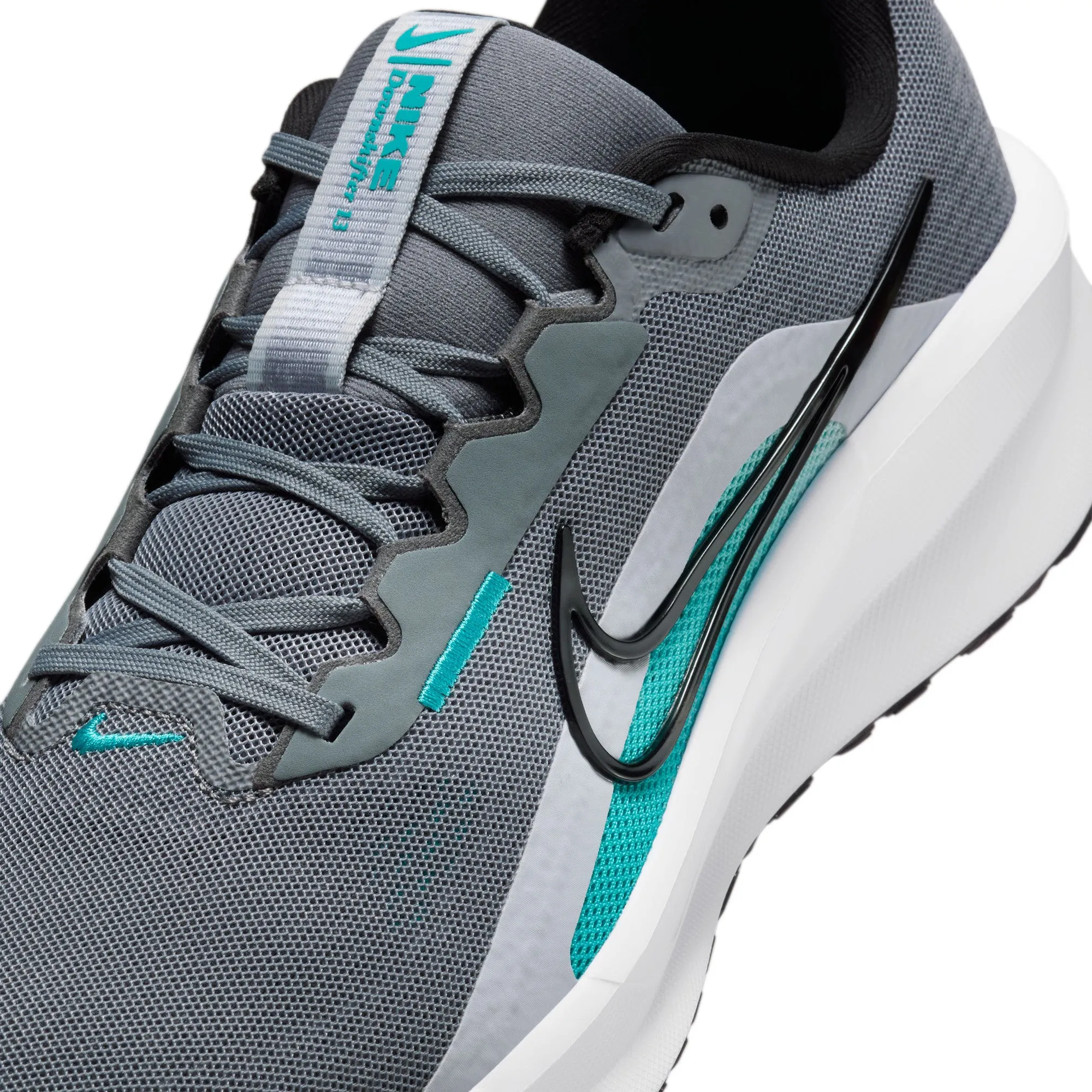 Downshifter 13 Laufschuhe für Herren