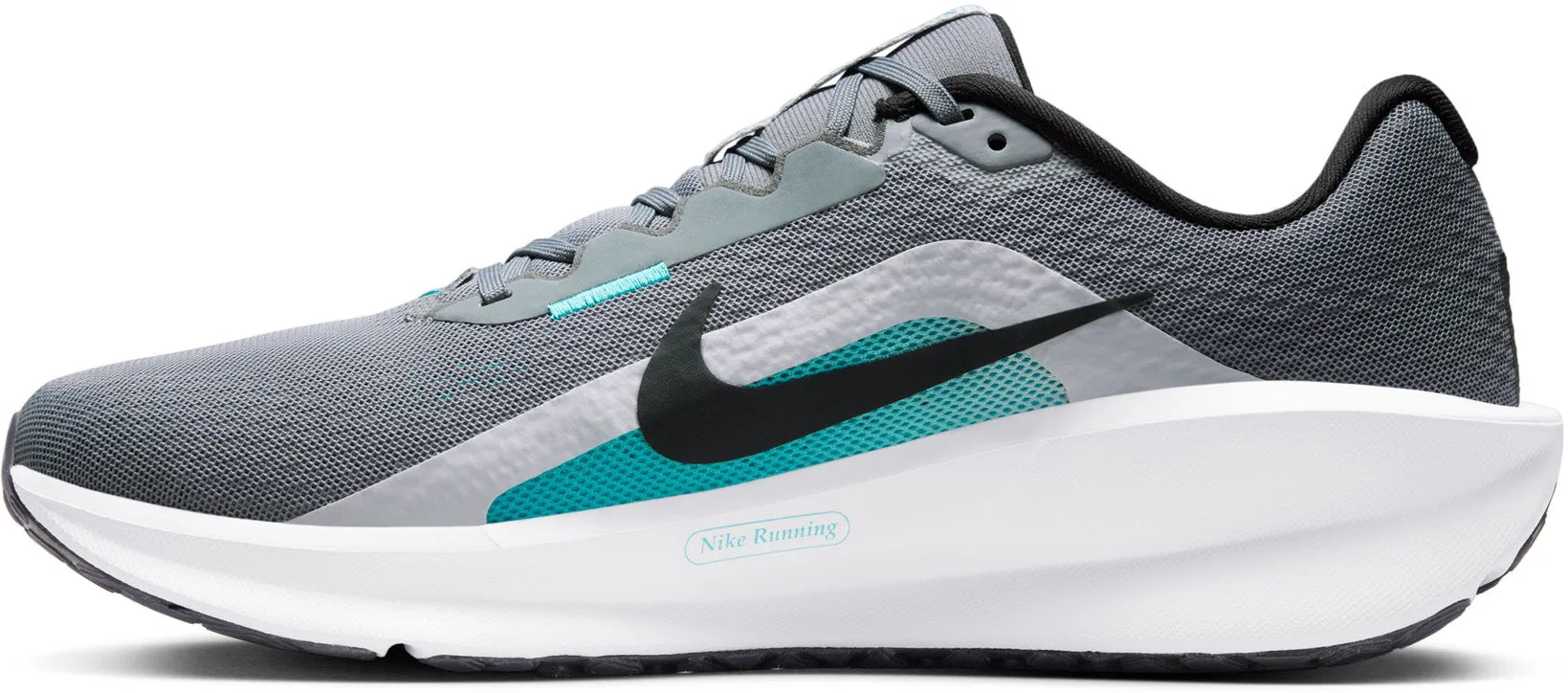 Downshifter 13 Laufschuhe für Herren