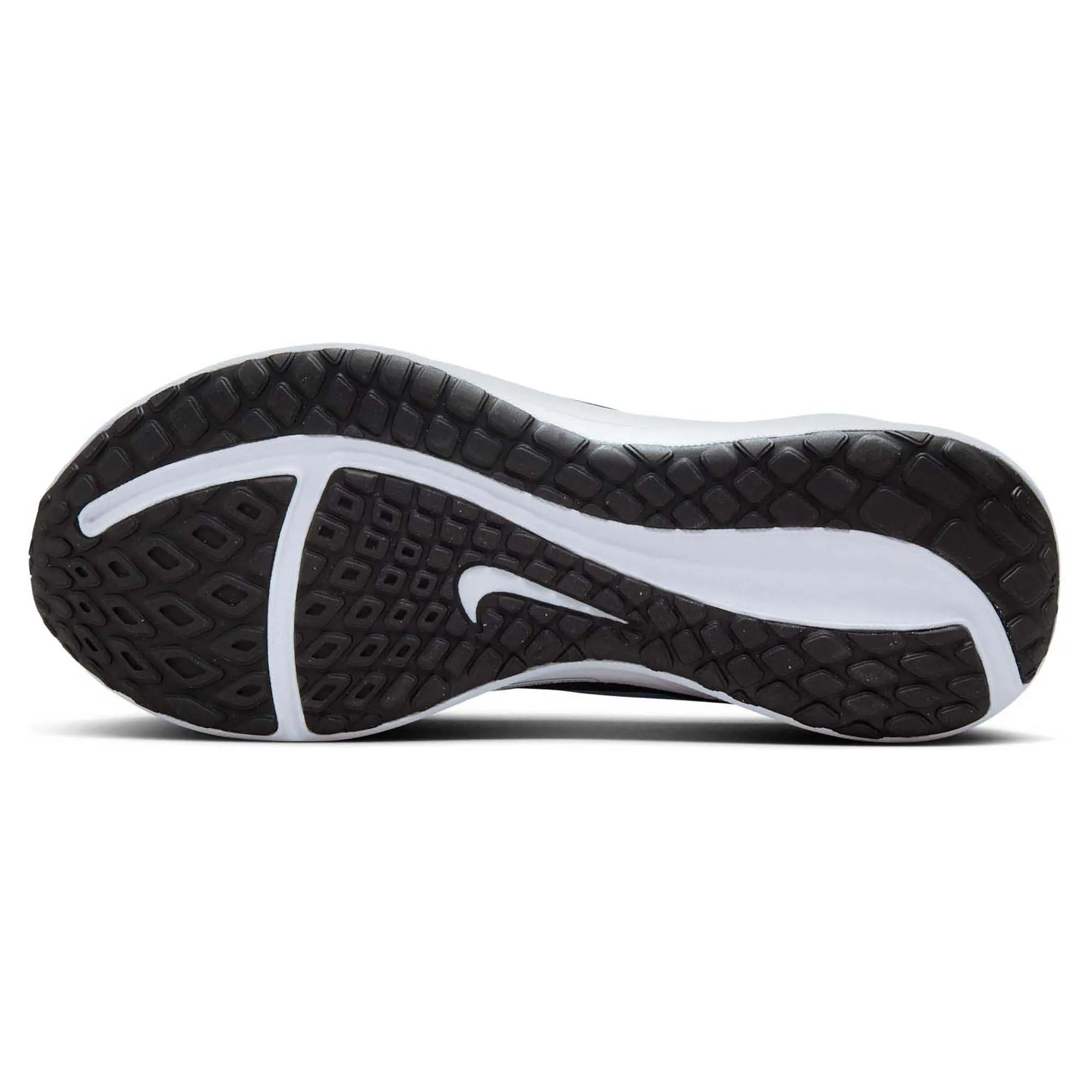 Downshifter 13 Damen Straßenlaufschuhe