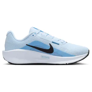 Downshifter 13 Damen Straßenlaufschuhe