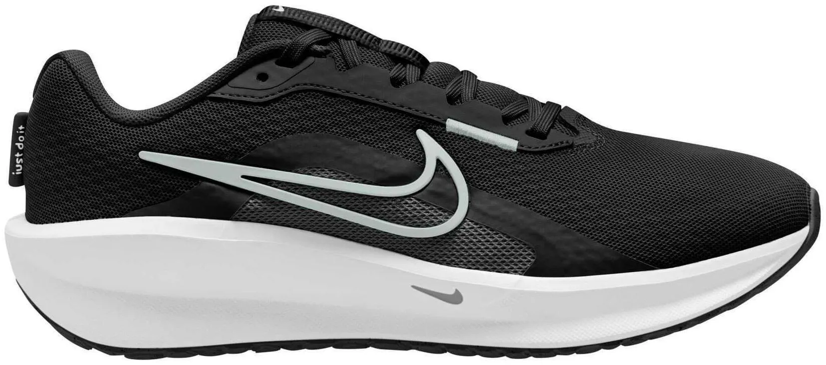 Downshifter 13 Damen Straßenlaufschuhe