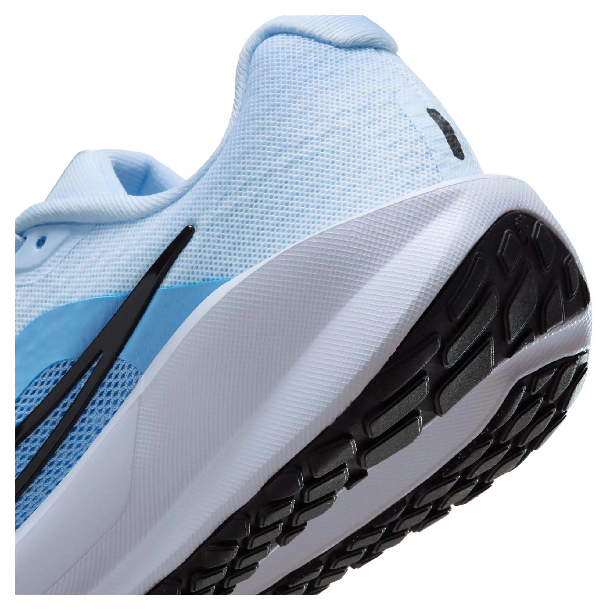 Downshifter 13 Damen Straßenlaufschuhe