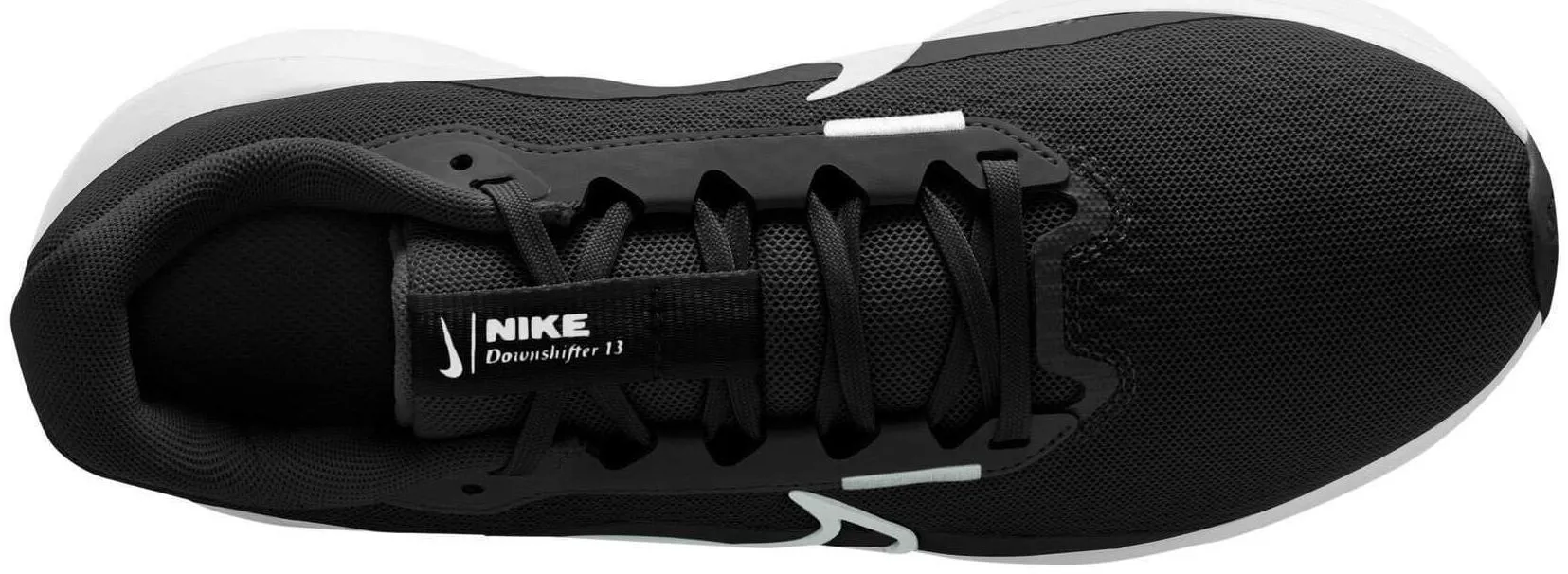 Downshifter 13 Damen Straßenlaufschuhe