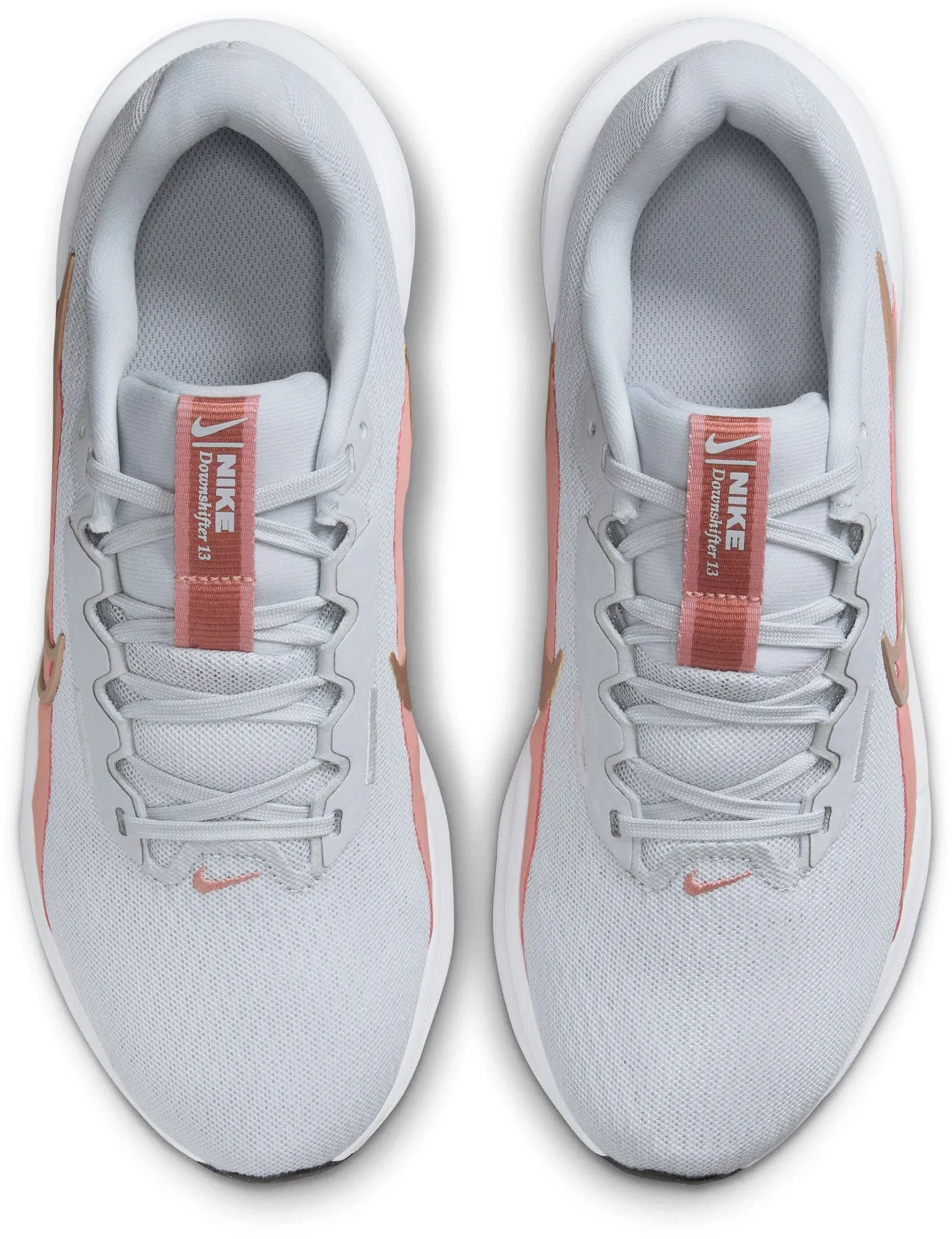 Downshifter 13 Damen Straßenlaufschuhe