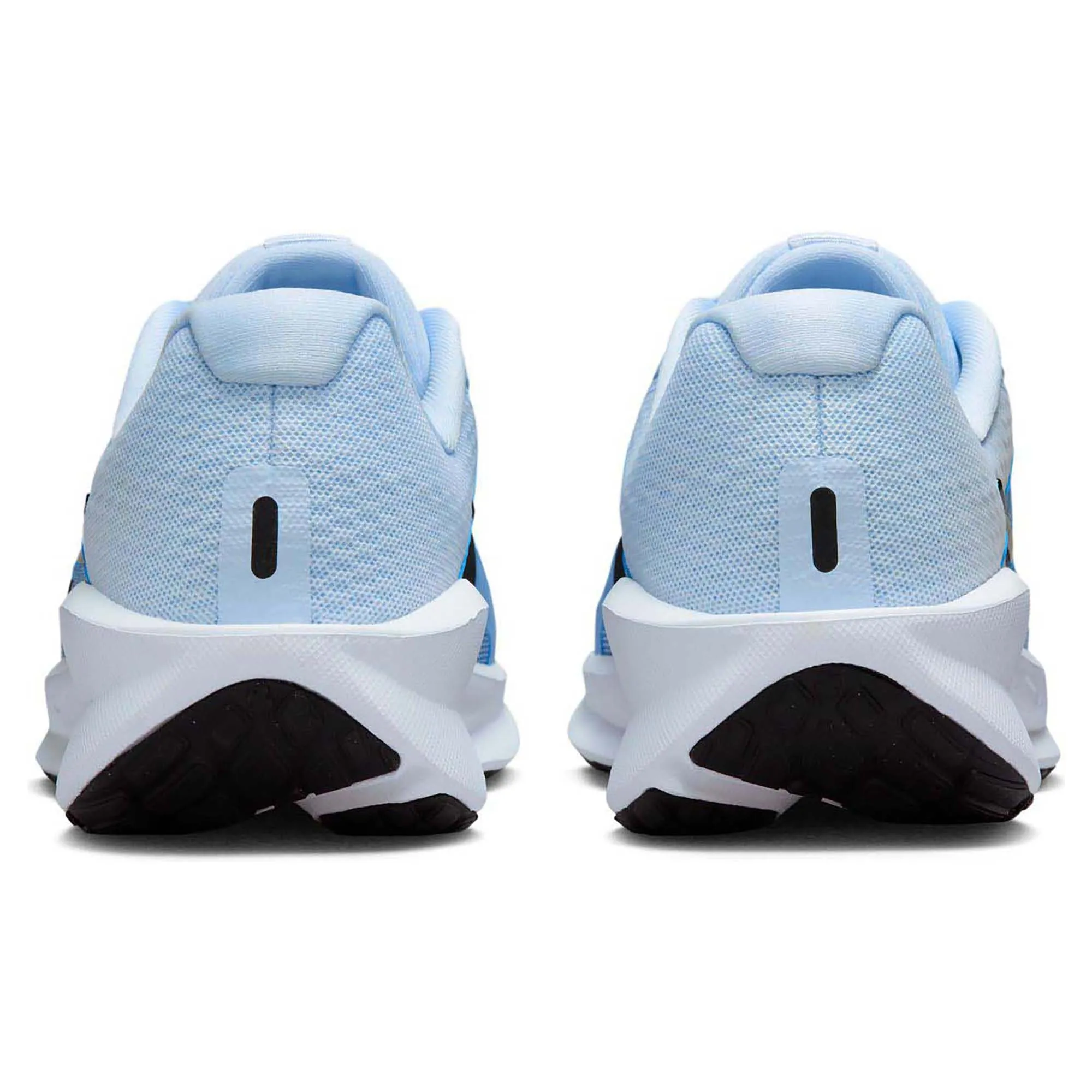 Downshifter 13 Damen Straßenlaufschuhe