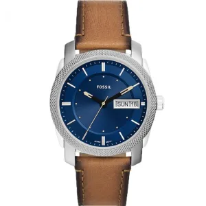 Herrenuhr Fossil Machine FS5920