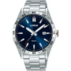 Herrenanzuguhren Lorus RH961NX-9