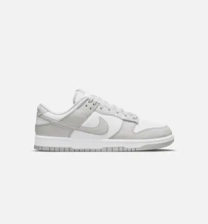 Herrenschuhe