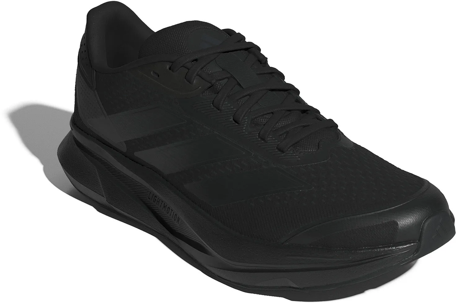 Duramo SL 2 Herren Laufschuhe