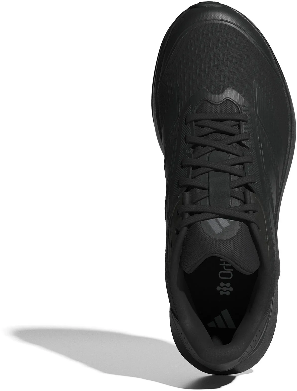 Duramo SL 2 Herren Laufschuhe