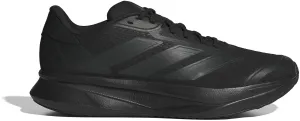 Duramo SL 2 Herren Laufschuhe