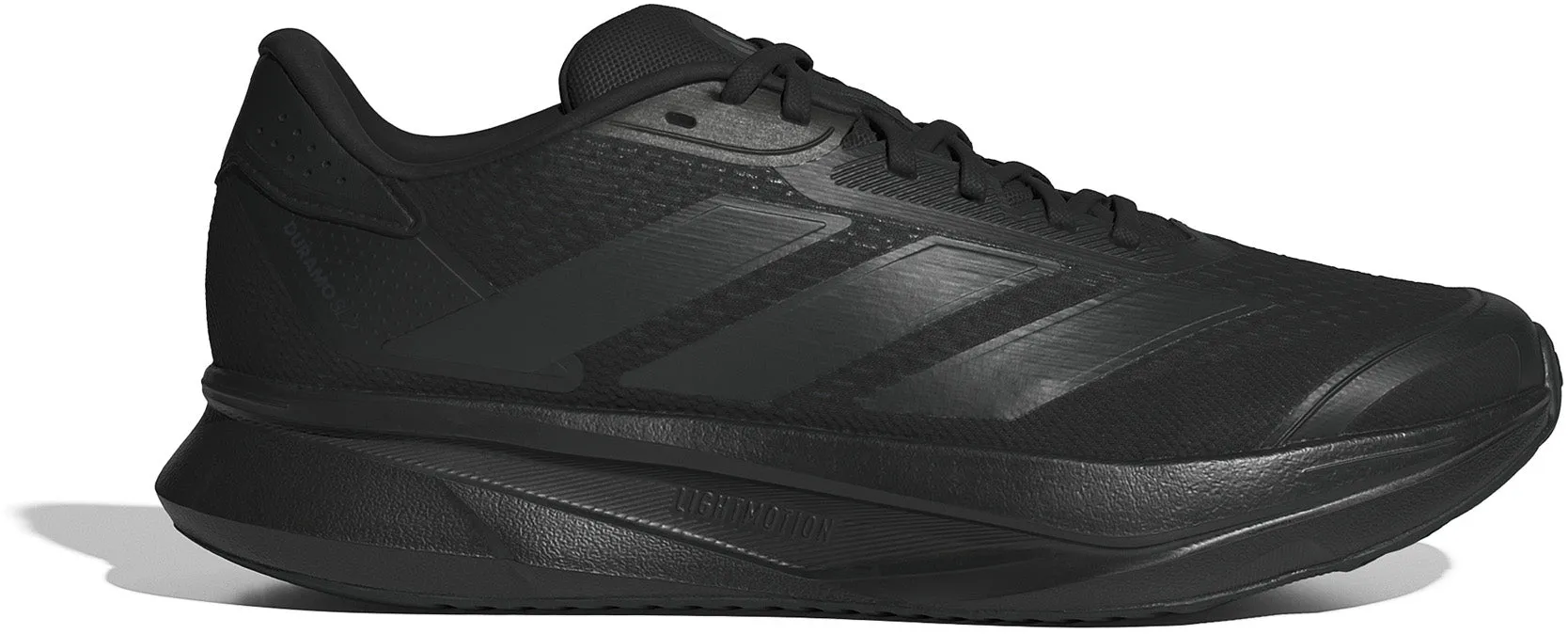 Duramo SL 2 Herren Laufschuhe