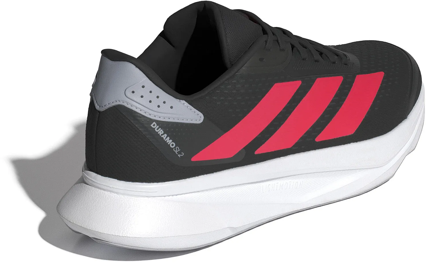 Duramo SL 2 Herren-Laufschuhe