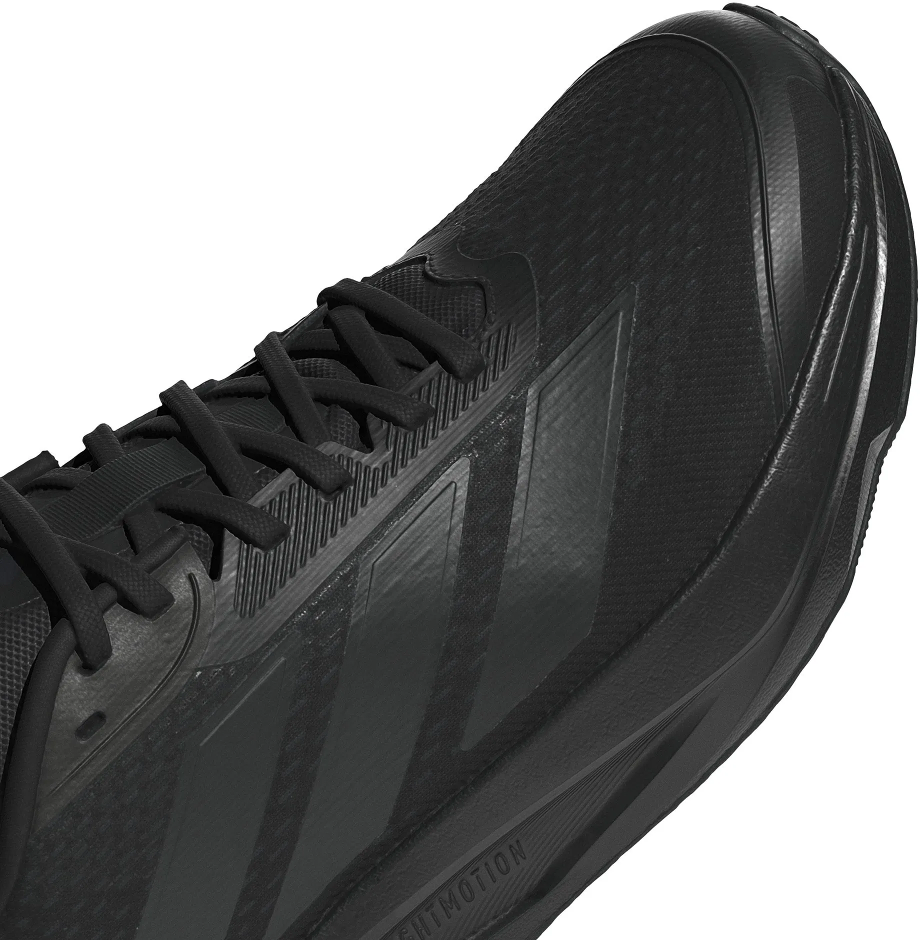 Duramo SL 2 Herren Laufschuhe