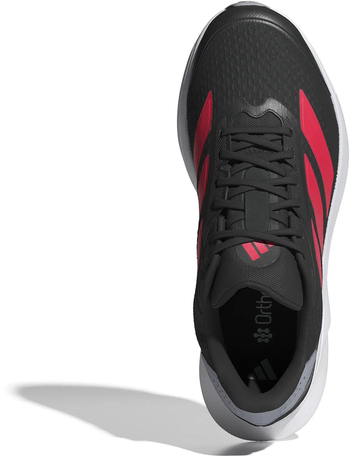Duramo SL 2 Herren-Laufschuhe