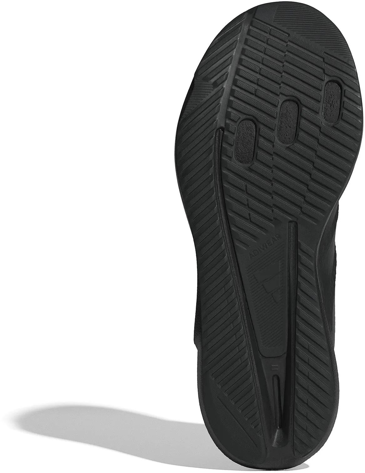 Duramo SL 2 Herren Laufschuhe