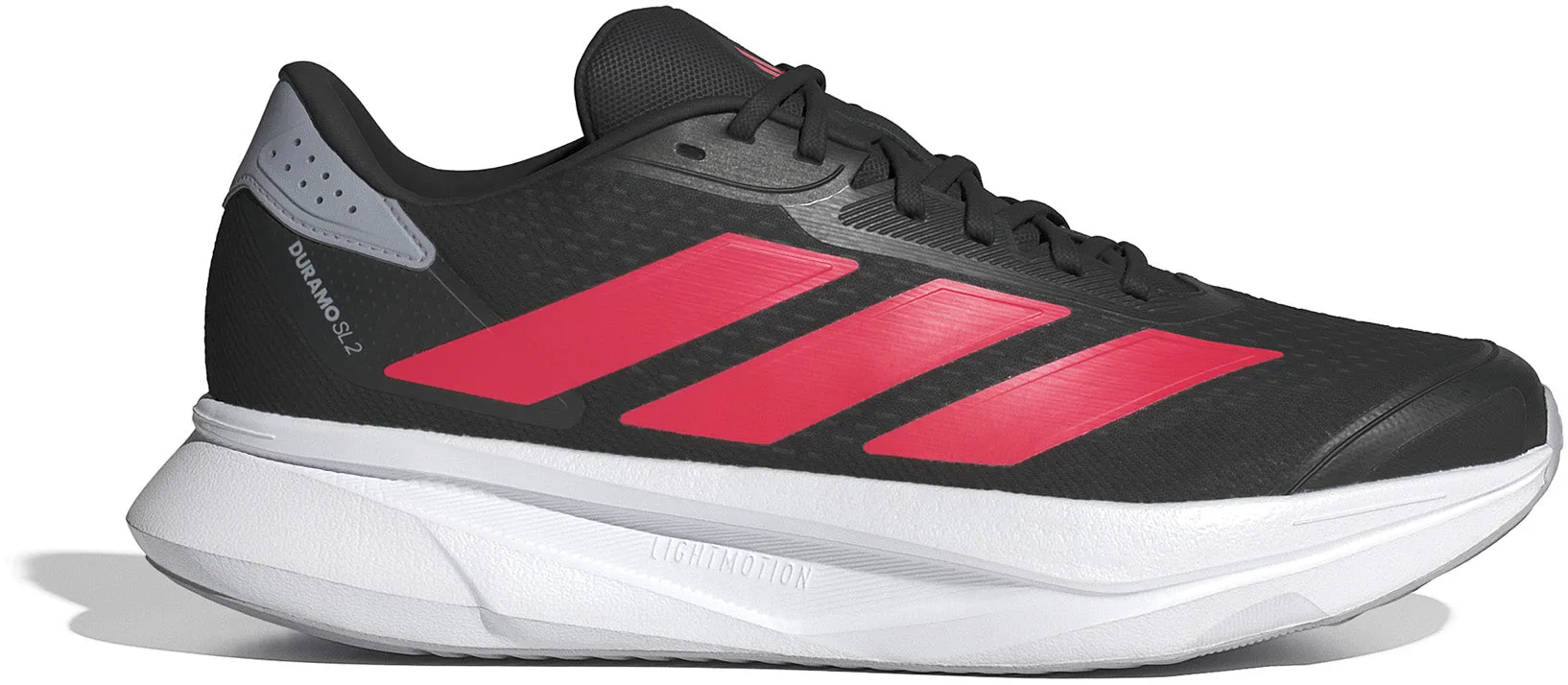 Duramo SL 2 Herren-Laufschuhe