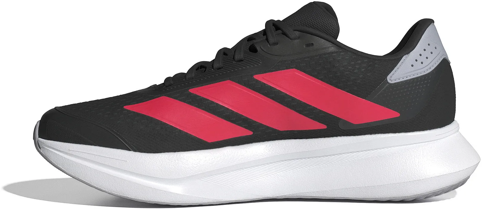 Duramo SL 2 Herren-Laufschuhe