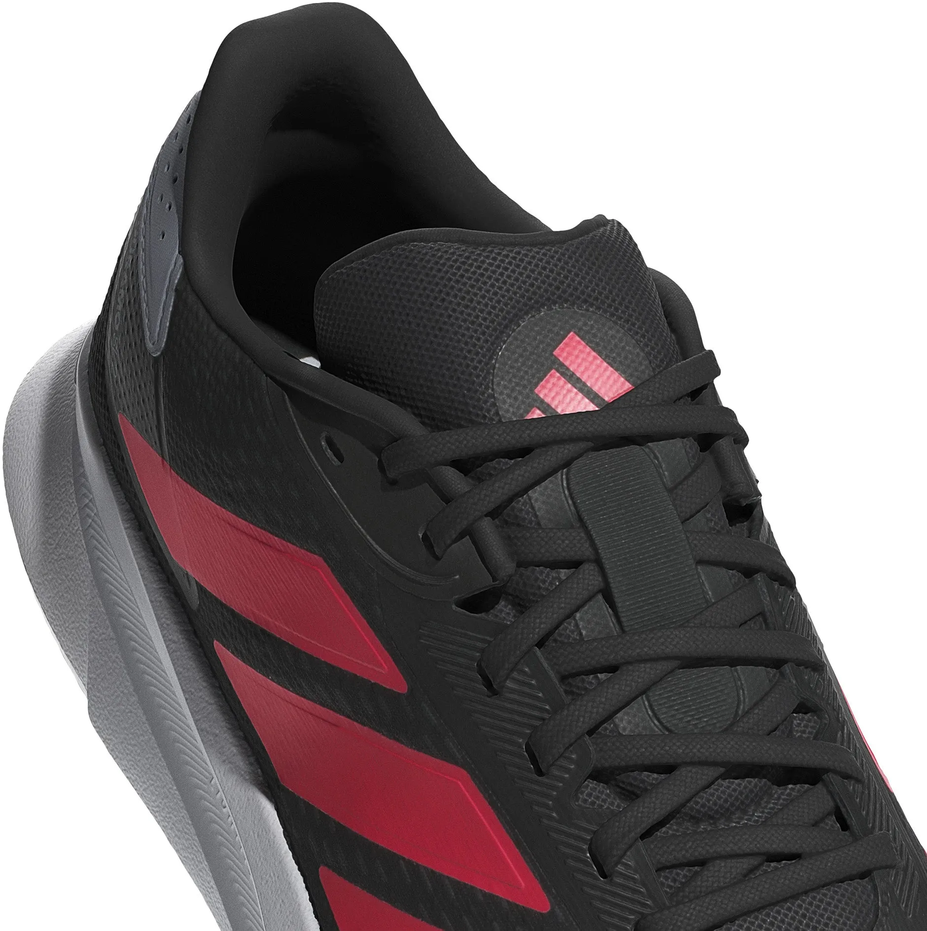 Duramo SL 2 Herren-Laufschuhe