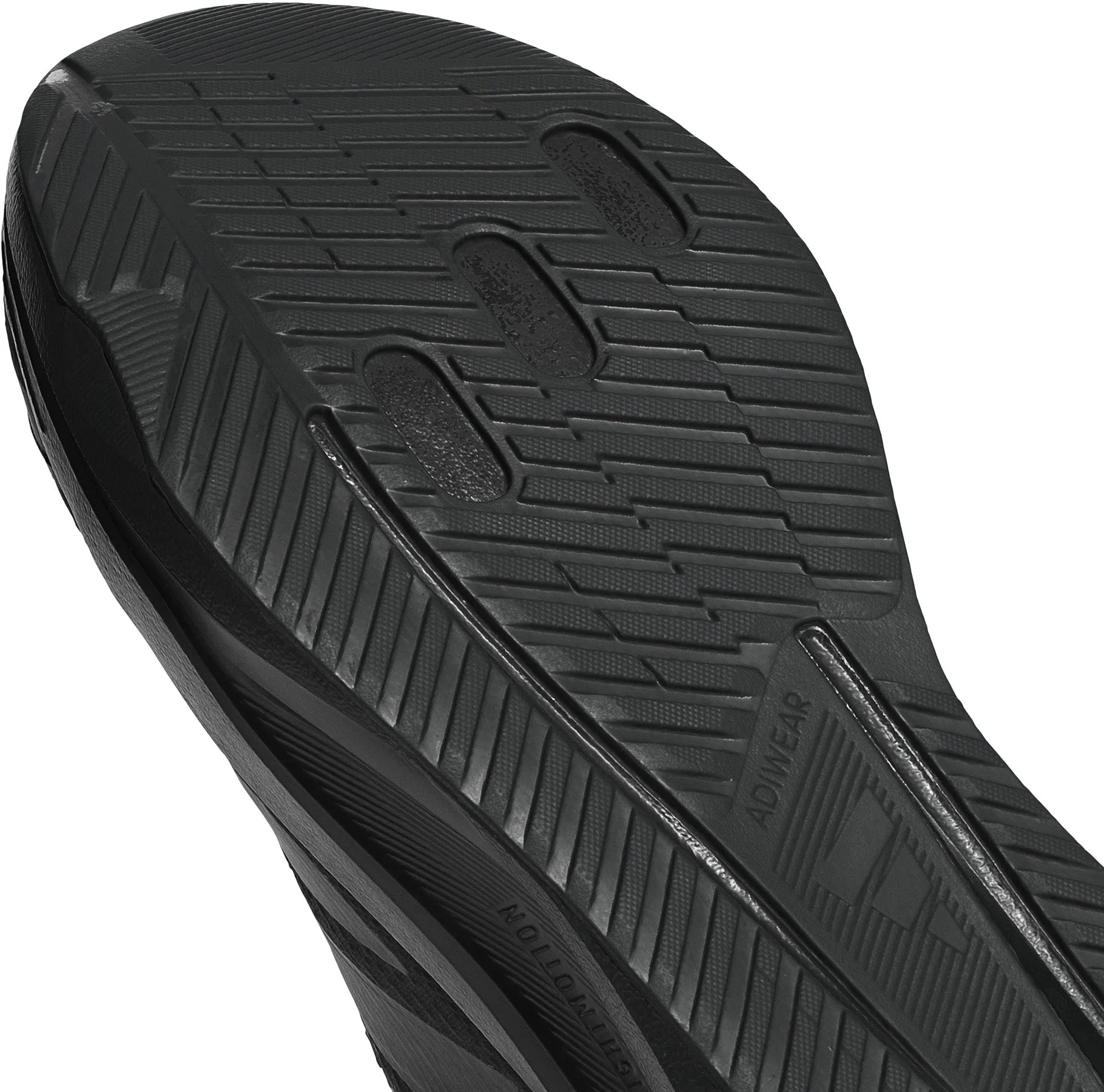 Duramo SL 2 Herren Laufschuhe
