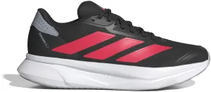 Duramo SL 2 Laufschuhe für Herren