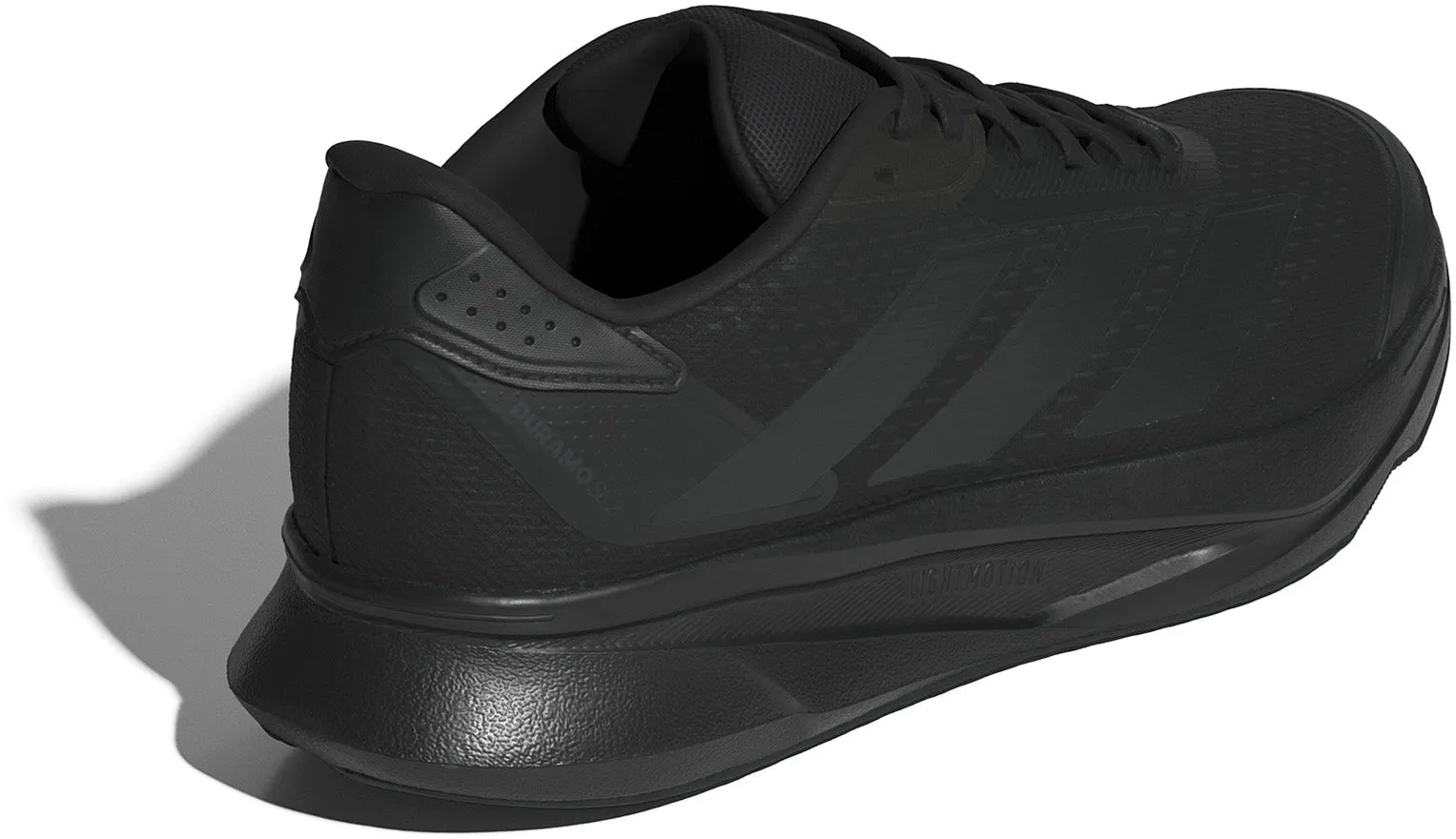 Duramo SL 2 Herren Laufschuhe