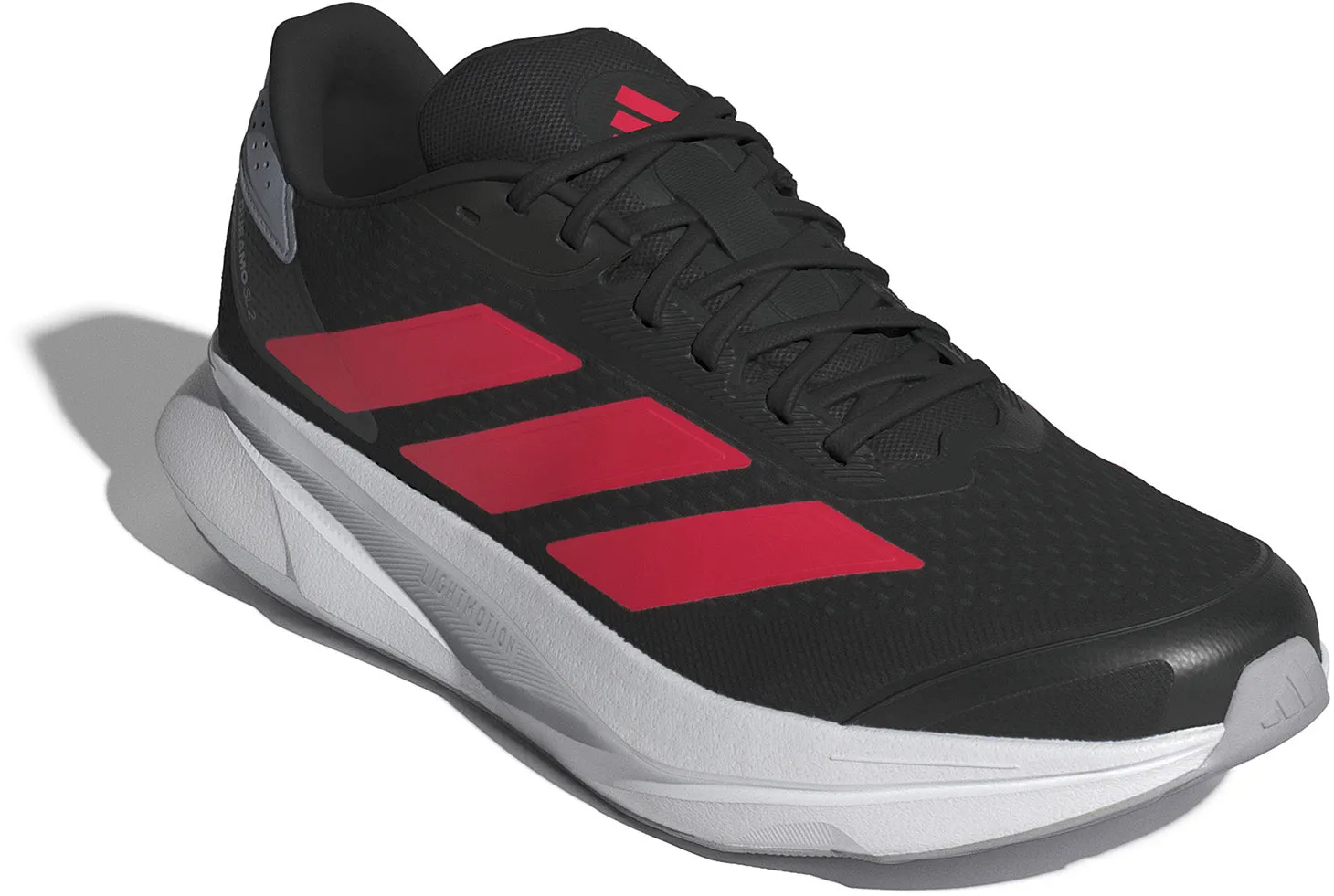 Duramo SL 2 Herren-Laufschuhe