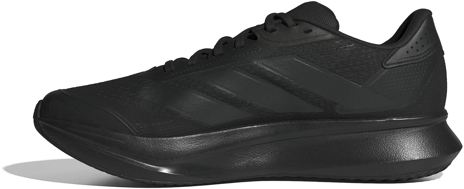 Duramo SL 2 Herren Laufschuhe