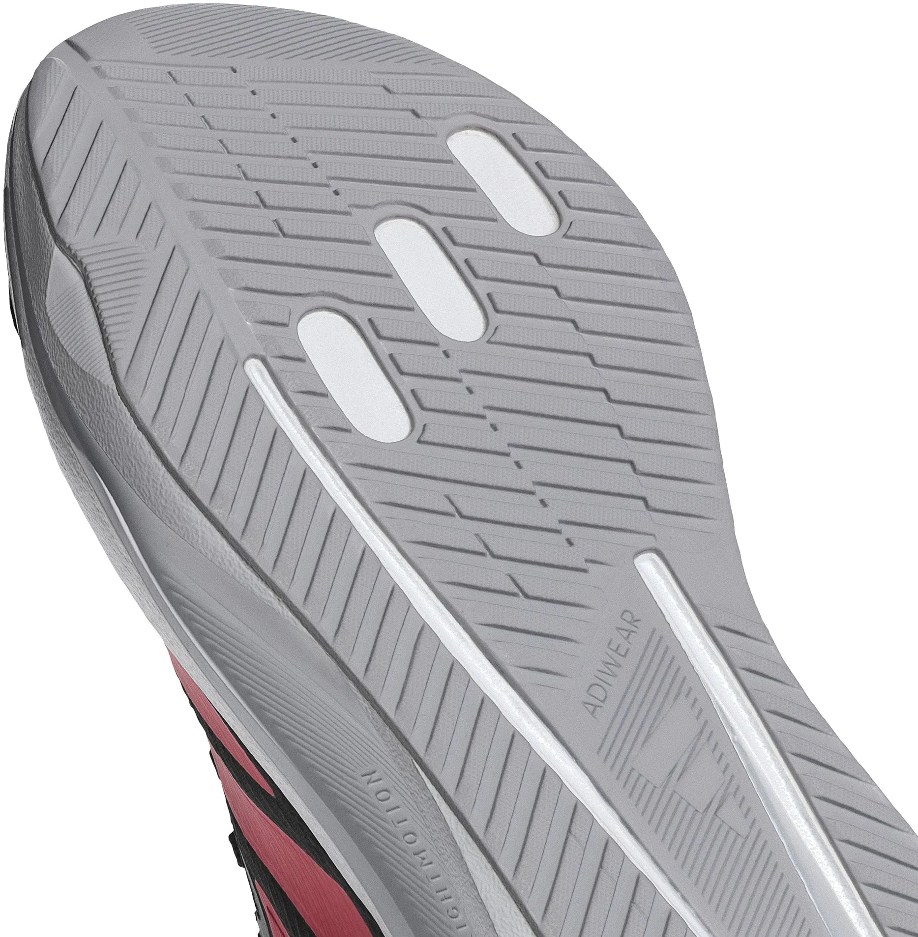 Duramo SL 2 Herren-Laufschuhe