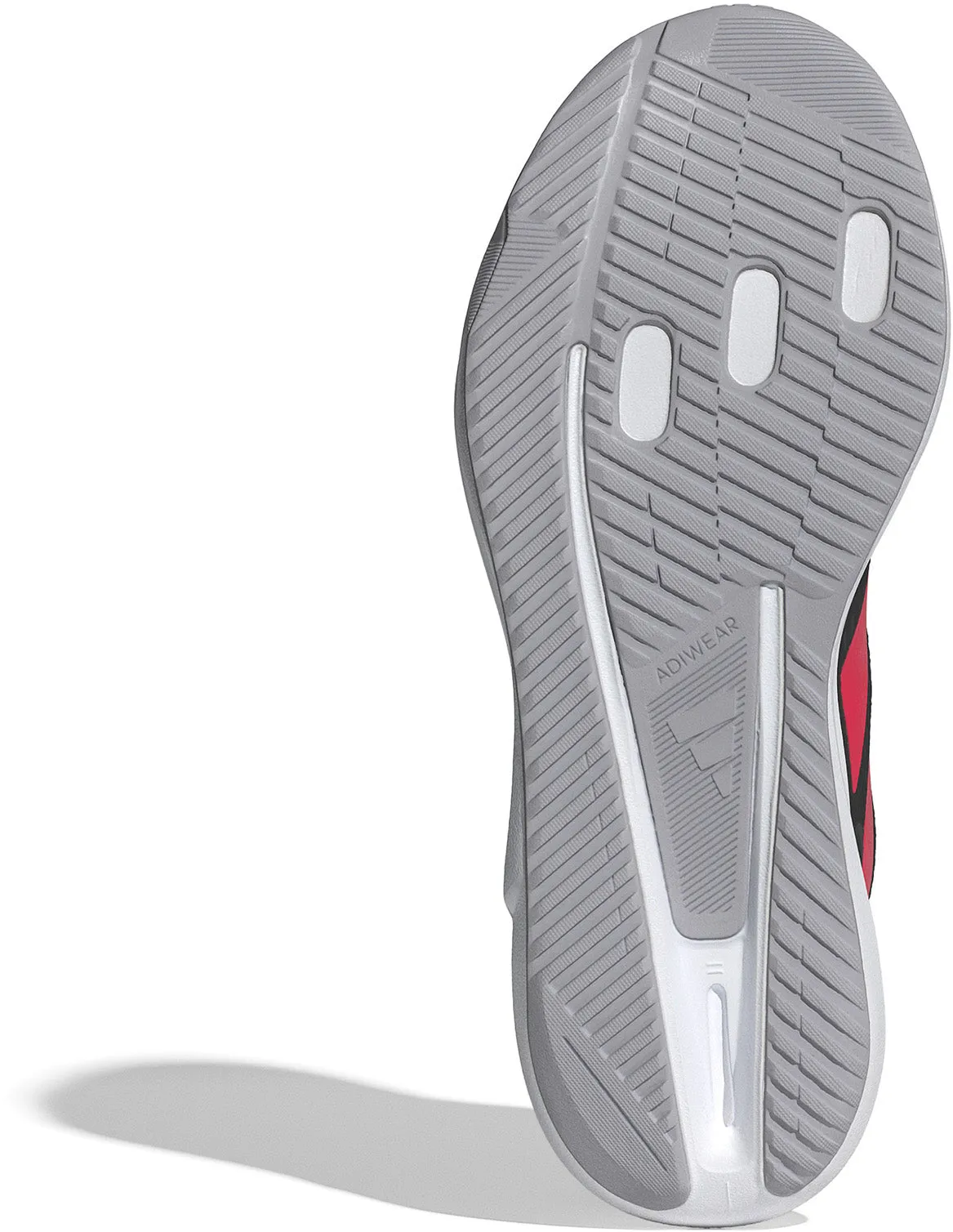 Duramo SL 2 Herren-Laufschuhe