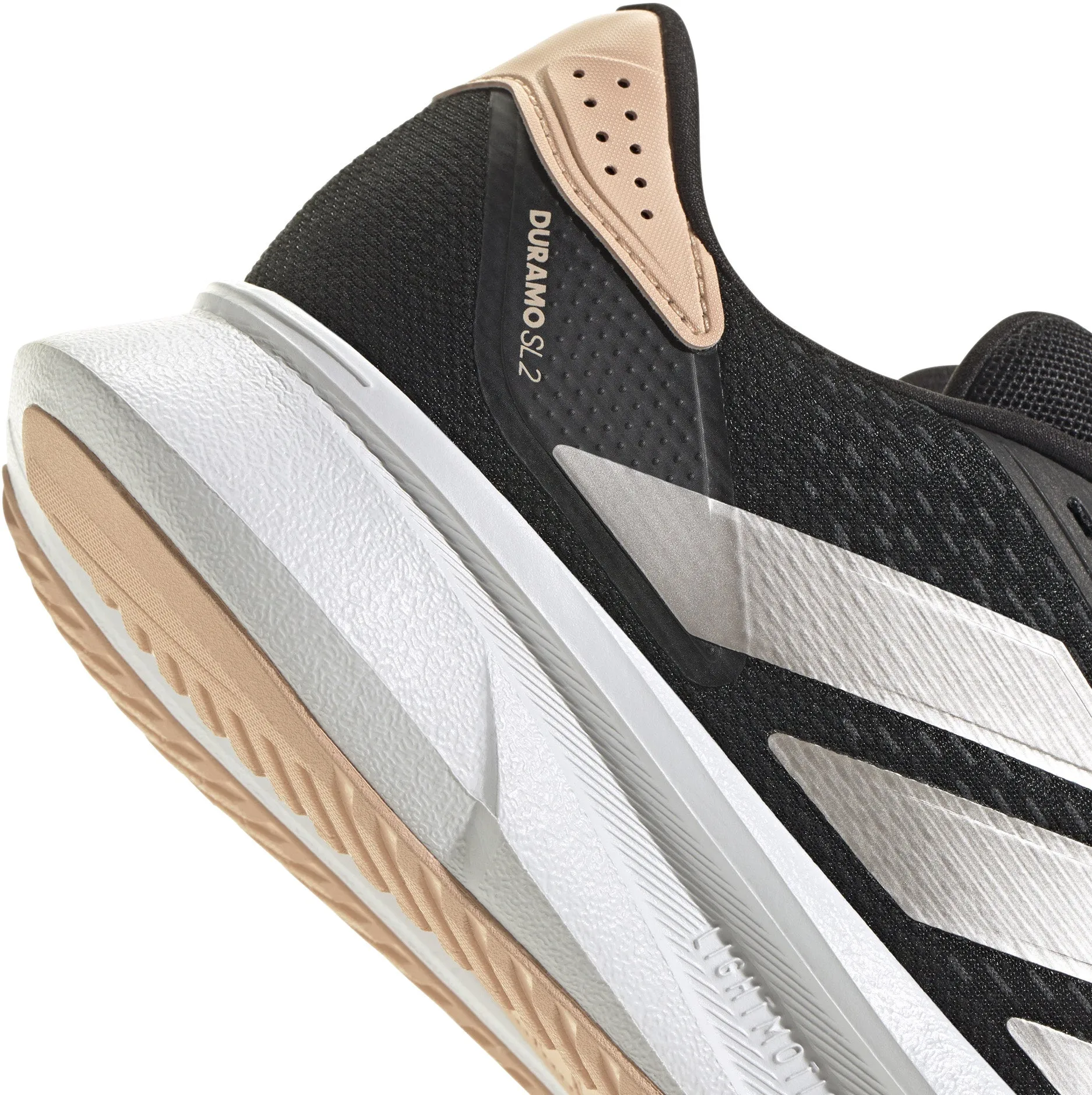 Duramo SL 2 Damen Laufschuhe