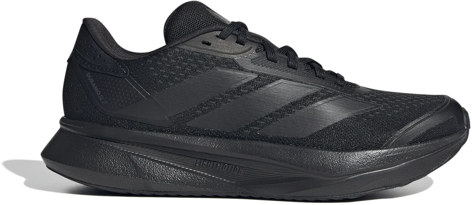Duramo SL 2 Damen Laufschuhe