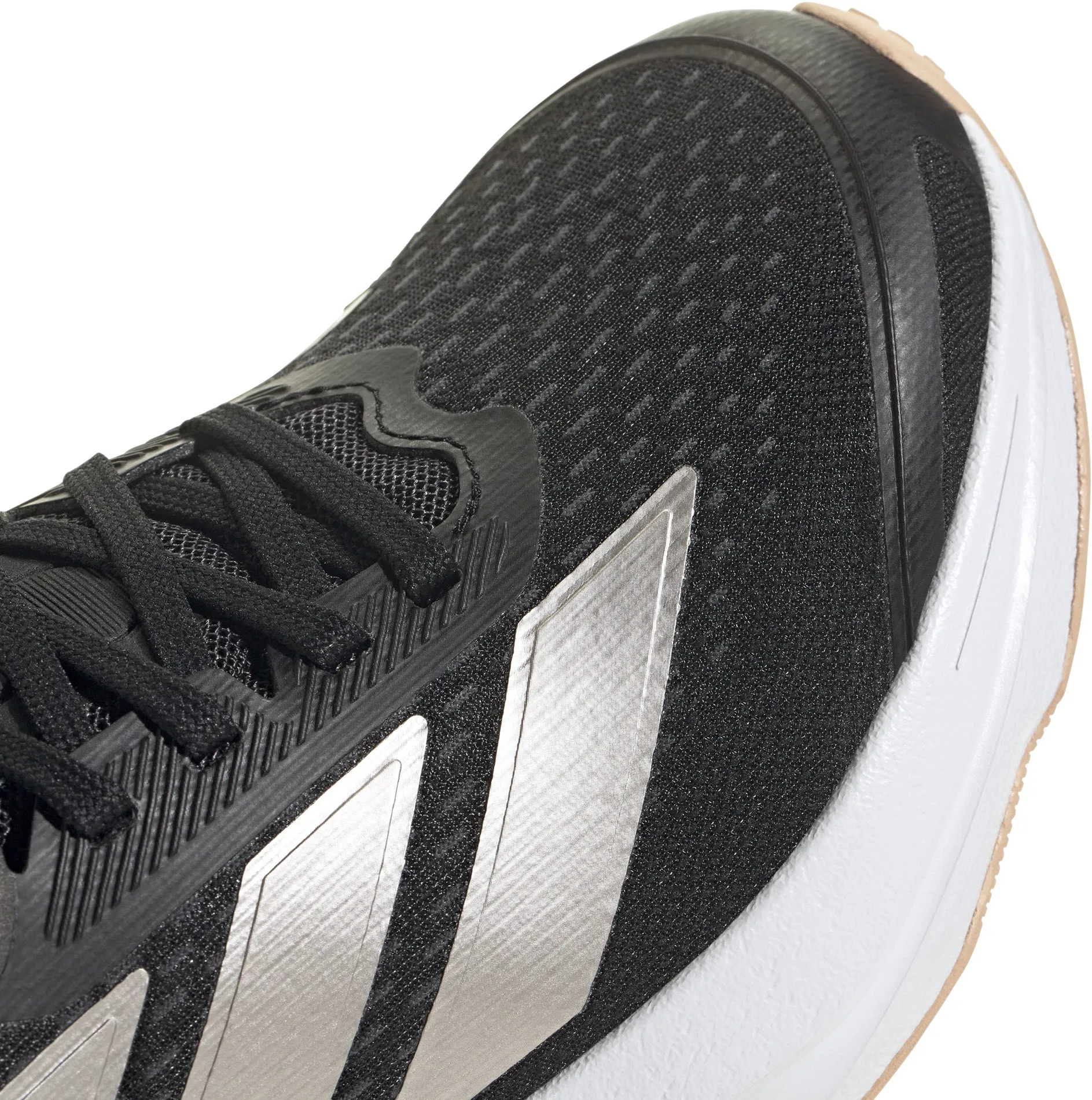 Duramo SL 2 Damen Laufschuhe