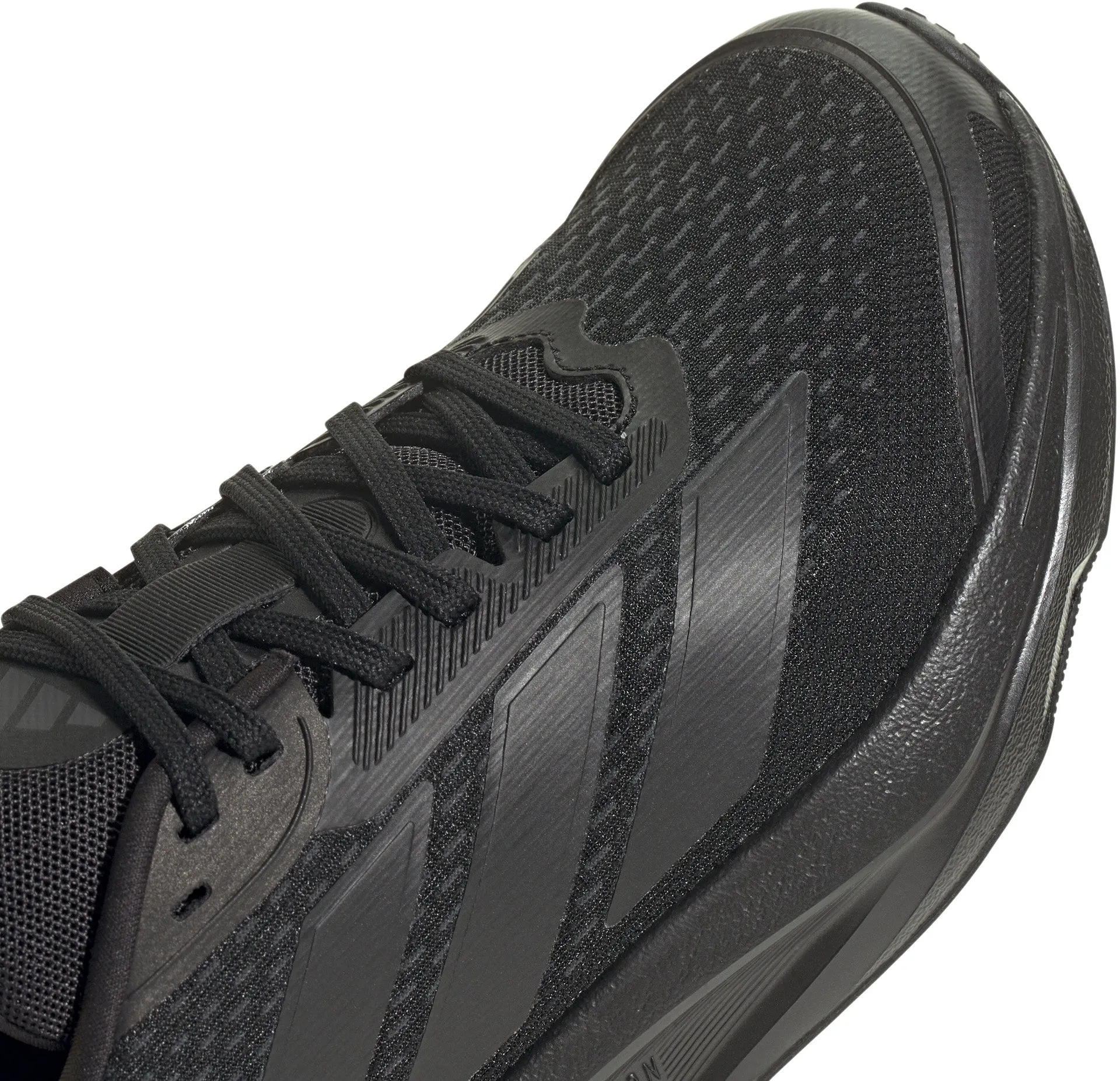 Duramo SL 2 Damen Laufschuhe
