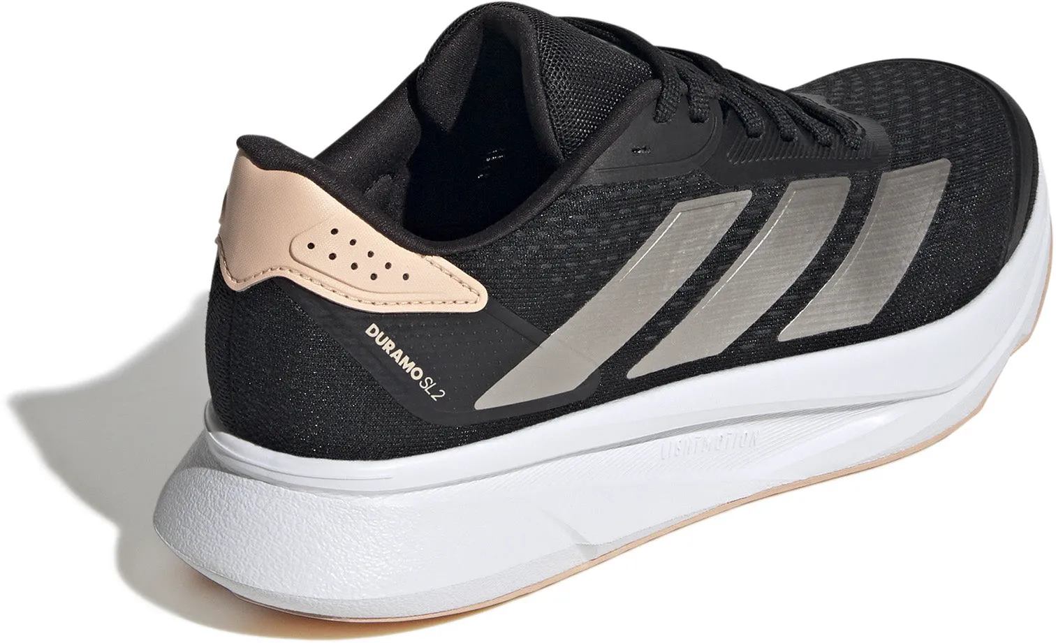 Duramo SL 2 Damen Laufschuhe