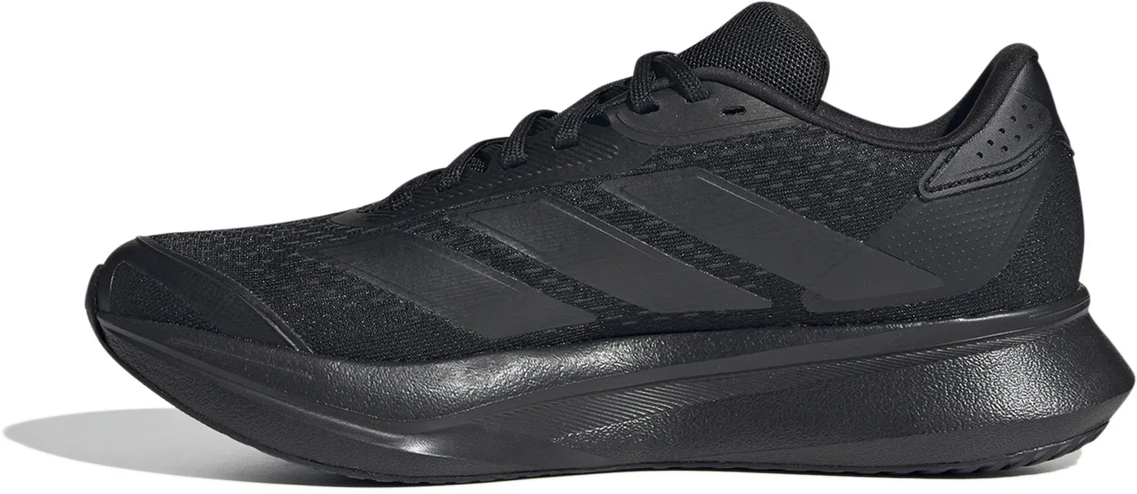 Duramo SL 2 Damen Laufschuhe