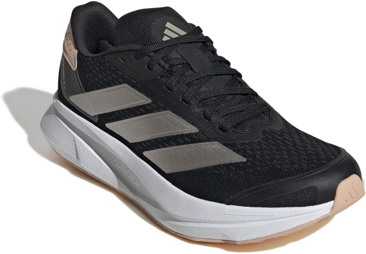 Duramo SL 2 Damen Laufschuhe