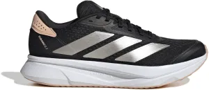 Duramo SL 2 Damen Laufschuhe