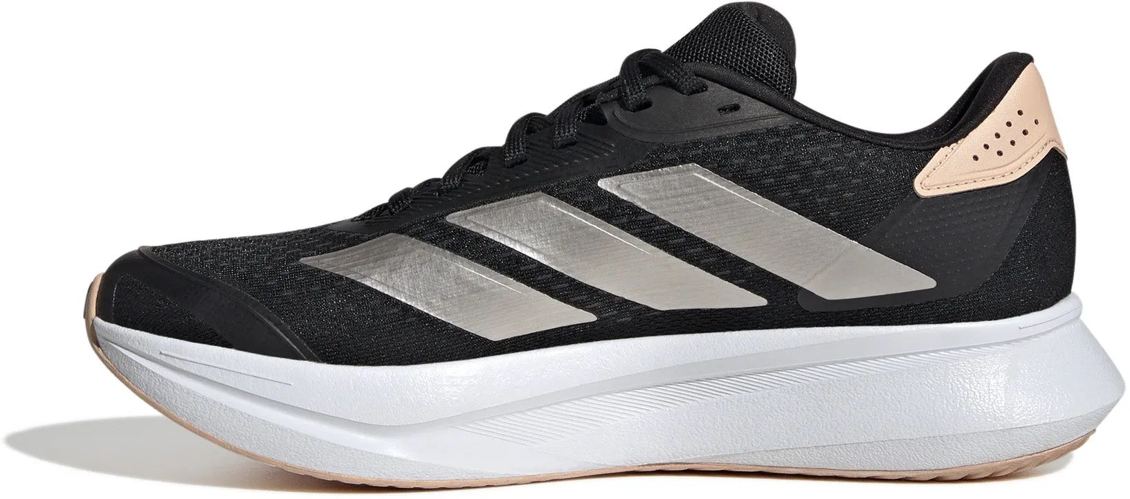 Duramo SL 2 Damen Laufschuhe