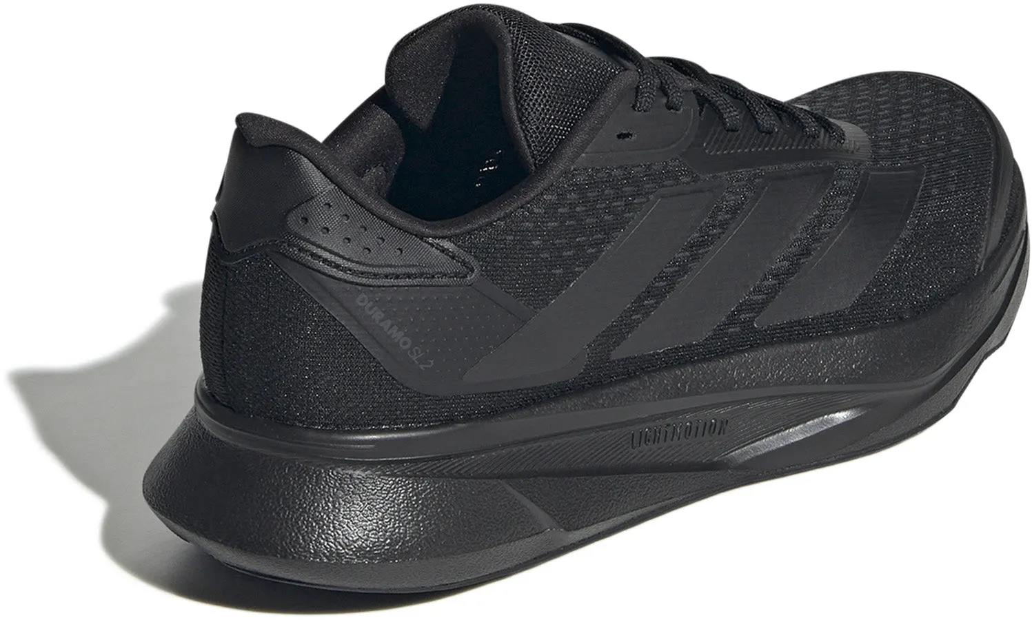 Duramo SL 2 Damen Laufschuhe
