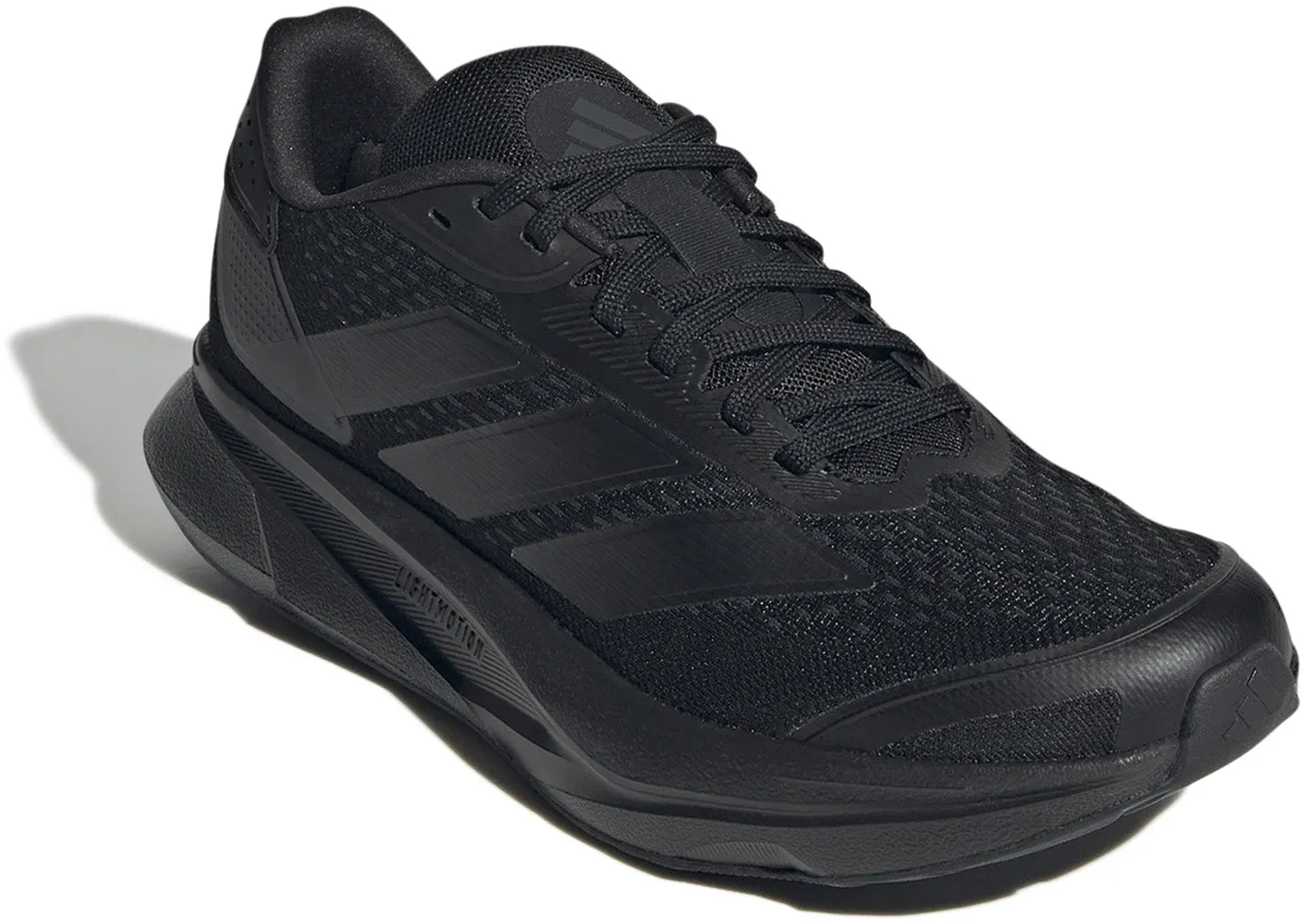 Duramo SL 2 Damen Laufschuhe