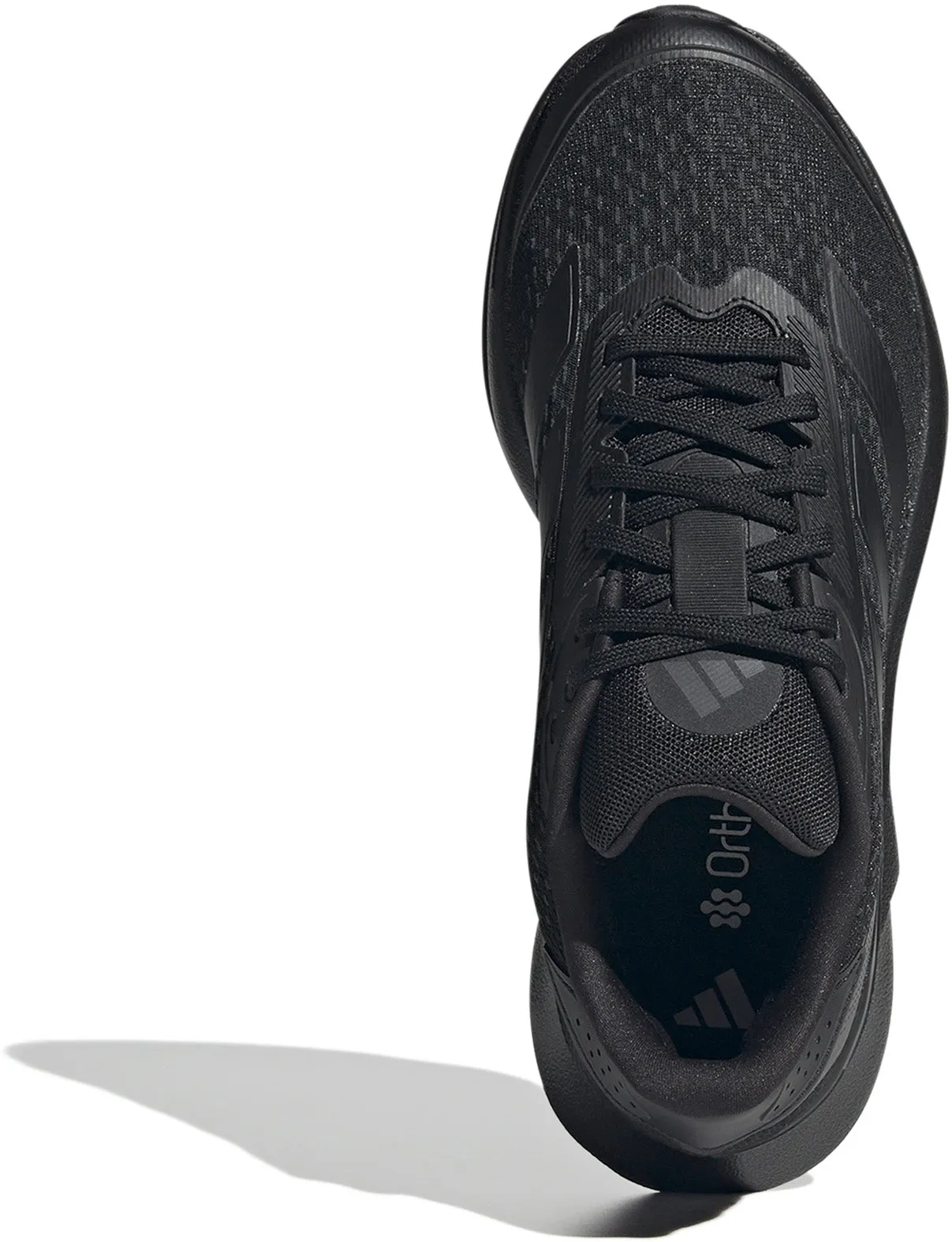 Duramo SL 2 Damen Laufschuhe