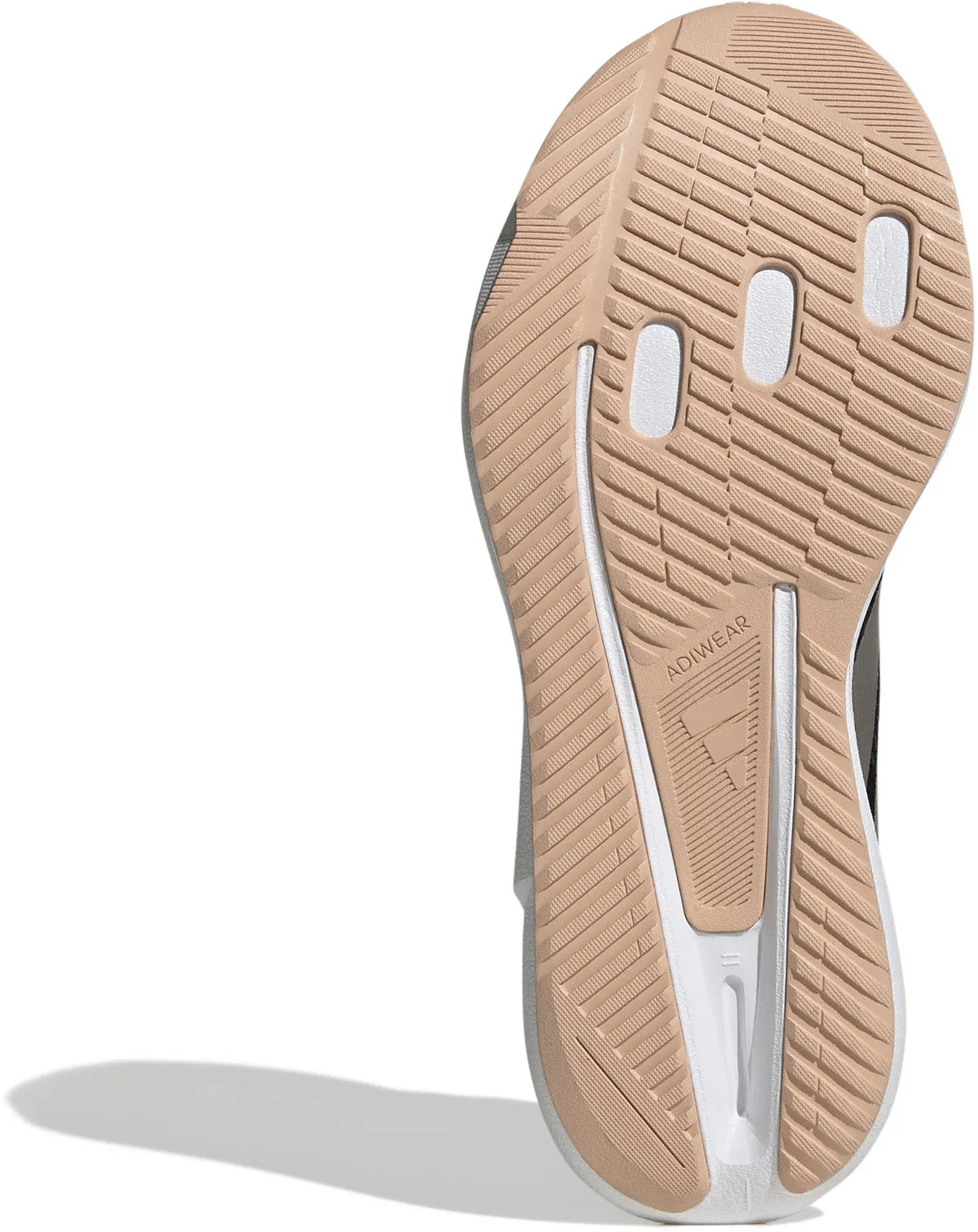 Duramo SL 2 Damen Laufschuhe